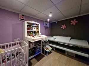 Foto van Dorpshuis in Jávea - Xàbia Centro – afbeelding 27