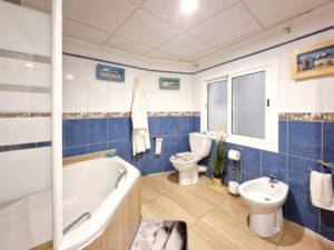 Foto van Dorpshuis in Jávea - Xàbia Centro – afbeelding 28