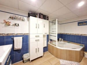 Foto van Dorpshuis in Jávea - Xàbia Centro – afbeelding 29