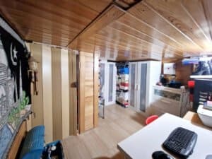 Foto van Dorpshuis in Jávea - Xàbia Centro – afbeelding 30