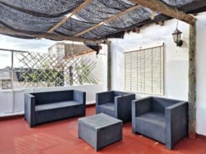 Foto van Dorpshuis in Jávea - Xàbia Centro – afbeelding 33