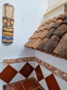 Foto van Dorpshuis in Jávea - Xàbia Centro – afbeelding 35