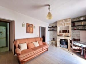 Foto van Dorpshuis in Jávea - Xàbia Centro – afbeelding 43