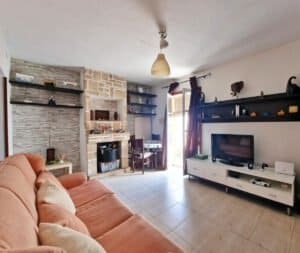 Foto van Dorpshuis in Jávea - Xàbia Centro – afbeelding 45