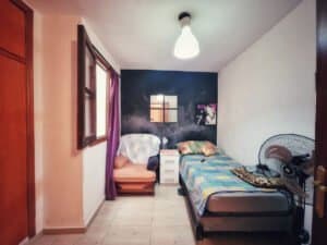 Foto van Dorpshuis in Jávea - Xàbia Centro – afbeelding 47