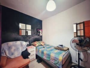 Foto van Dorpshuis in Jávea - Xàbia Centro – afbeelding 48