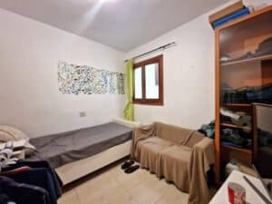 Foto van Dorpshuis in Jávea - Xàbia Centro – afbeelding 49