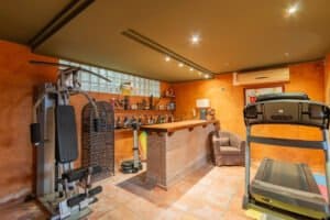 Foto van Dorpshuis in Jávea Puerto – afbeelding 10