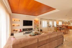 Foto van Dorpshuis in Jávea Puerto – afbeelding 12