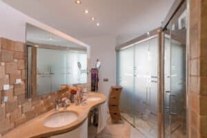 Foto van Dorpshuis in Jávea Puerto – afbeelding 20