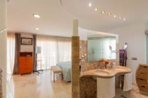 Foto van Dorpshuis in Jávea Puerto – afbeelding 21