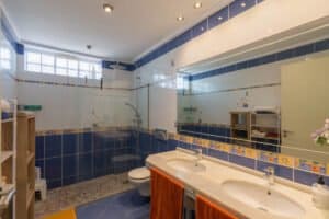 Foto van Dorpshuis in Jávea Puerto – afbeelding 25