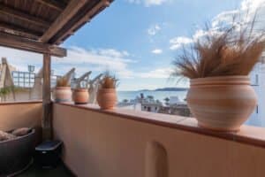 Foto van Dorpshuis in Jávea Puerto – afbeelding 29