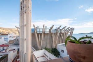 Foto van Dorpshuis in Jávea Puerto – afbeelding 33