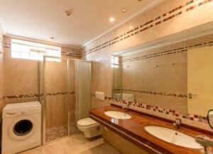 Foto van Dorpshuis in Jávea Puerto – afbeelding 5