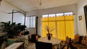 Foto van Dorpshuis in Parcent – afbeelding 10