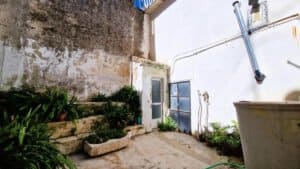 Foto van Dorpshuis in Parcent – afbeelding 11