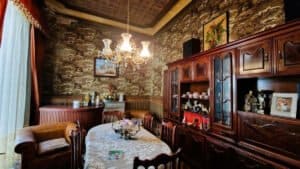 Foto van Dorpshuis in Parcent – afbeelding 14