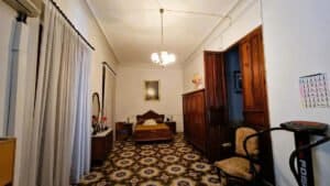 Foto van Dorpshuis in Parcent – afbeelding 15