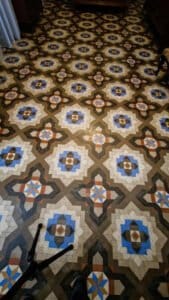 Foto van Dorpshuis in Parcent – afbeelding 16