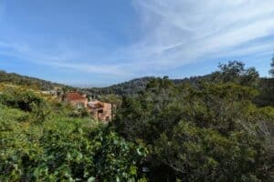 Foto van Perceel in Javea Sol del Este – afbeelding 5