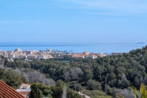 Foto van Perceel in Javea Sol del Este – afbeelding 6