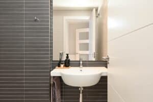 Foto van Appartement in Altea Altea Hills – afbeelding 17