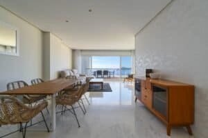 Foto van Appartement in Altea Altea Hills – afbeelding 2