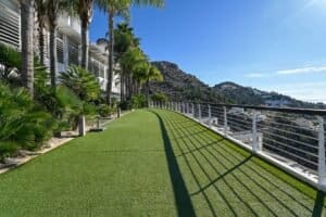 Foto van Appartement in Altea Altea Hills – afbeelding 25