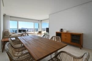 Foto van Appartement in Altea Altea Hills – afbeelding 3