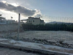 Foto van Perceel in Jávea - Xàbia Centro – afbeelding 10