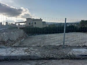 Foto van Perceel in Jávea - Xàbia Centro – afbeelding 11