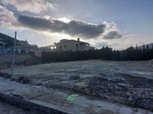 Foto van Perceel in Jávea - Xàbia Centro – afbeelding 12