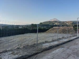 Foto van Perceel in Jávea - Xàbia Centro – afbeelding 9