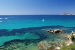 Foto van Perceel in Moraira – afbeelding 7