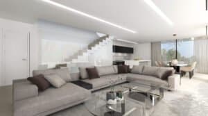 Foto van Perceel in Moraira – afbeelding 10