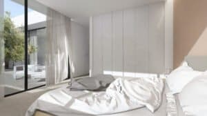 Foto van Perceel in Moraira – afbeelding 12