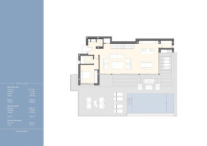 Foto van Perceel in Moraira – afbeelding 6