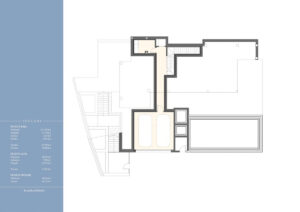 Foto van Perceel in Moraira – afbeelding 8