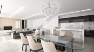 Foto van Perceel in Moraira – afbeelding 9