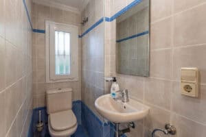 Foto van Dorpshuis in  – afbeelding 10