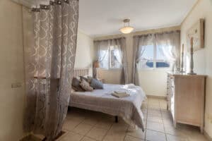 Foto van Dorpshuis in  – afbeelding 11