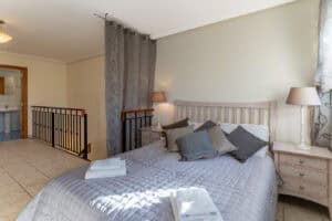 Foto van Dorpshuis in  – afbeelding 12