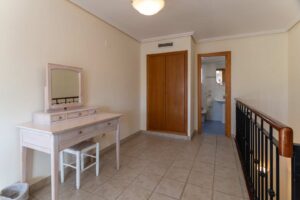 Foto van Dorpshuis in  – afbeelding 13