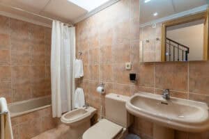 Foto van Dorpshuis in  – afbeelding 14