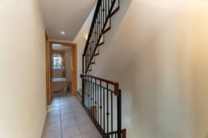 Foto van Dorpshuis in  – afbeelding 15