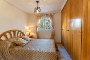 Foto van Dorpshuis in  – afbeelding 16