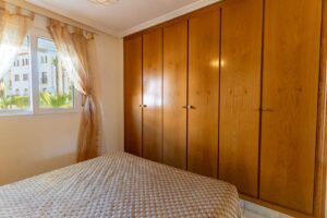 Foto van Dorpshuis in  – afbeelding 17