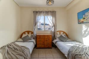 Foto van Dorpshuis in  – afbeelding 18