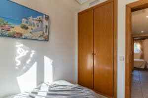 Foto van Dorpshuis in  – afbeelding 19